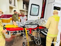 Carro passa atirando e deixa três pessoas em estado gravíssimo no Bairro Jardim São Paulo Carro passa atirando e deixa três pessoas em estado gravíssimo no Bairro Jardim São Paulo