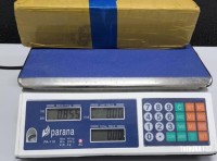 Guarda Municipal apreende tablete de maconha após denúncia anônima Guarda Municipal apreende tablete de maconha após denúncia anônima