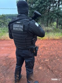 Assaltante entra em confronto e morre durante operação da Policia Civil Assaltante entra em confronto e morre durante operação da Policia Civil