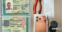 Ladrão retornou ao mesmo shopping onde furtou três iPhones 17 Pro Max e acabou preso em Ciudad Del Este Ladrão retornou ao mesmo shopping onde furtou três iPhones 17 Pro Max e acabou preso em Ciudad Del Este