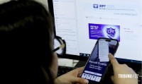 Na reta final, 30% ainda não enviaram declaração do Imposto de Renda Na reta final, 30% ainda não enviaram declaração do Imposto de Renda