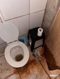 Policia Federal deflagra operação de combate ao tráfico de pessoas em Santa Helena Policia Federal deflagra operação de combate ao tráfico de pessoas em Santa Helena