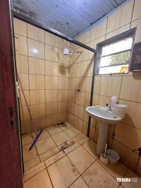 Policia Federal deflagra operação de combate ao tráfico de pessoas em Santa Helena Policia Federal deflagra operação de combate ao tráfico de pessoas em Santa Helena
