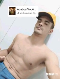 Policia Civil e IML identificam assaltante morto durante a madrugada em Foz do Iguaçu Policia Civil e IML identificam assaltante morto durante a madrugada em Foz do Iguaçu