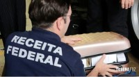 Contrabando entre Ciudad Del Este e Foz do Iguaçu: Mais tirzepatida, menos cigarros Contrabando entre Ciudad Del Este e Foz do Iguaçu: Mais tirzepatida, menos cigarros