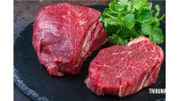 União Europeia oficializa veto à carne do Brasil a partir de setembro União Europeia oficializa veto à carne do Brasil a partir de setembro