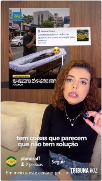 URUBUS CORPORATIVOS: Quando até a morte vira oportunidade de marketing URUBUS CORPORATIVOS: Quando até a morte vira oportunidade de marketing