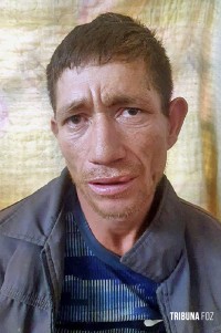 Ele tentou matar uma pessoa em plena luz do dia e foi condenado a oito anos de prisão em Ciudad Del Este Ele tentou matar uma pessoa em plena luz do dia e foi condenado a oito anos de prisão em Ciudad Del Este