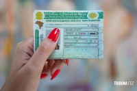 Governador sanciona lei que reduz em 55% valor dos exames de obtenção e renovação da CNH Governador sanciona lei que reduz em 55% valor dos exames de obtenção e renovação da CNH