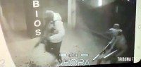 Ministério Público do Paraguai forma equipe especial para investigar ataque de estilo comando em Santa Rita Ministério Público do Paraguai forma equipe especial para investigar ataque de estilo comando em Santa Rita