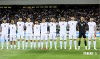Delegação iraniana relata problemas para deixar os EUA Delegação iraniana relata problemas para deixar os EUA