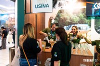 Urbia+Cataratas apresenta experiências além das Cataratas do Iguaçu Urbia+Cataratas apresenta experiências além das Cataratas do Iguaçu