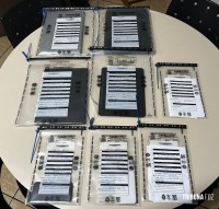 PC da Paraíba em ação conjunta com a Delegacia de Homicídios cumpriram mandado de busca e apreensão no centro da cidade de Foz do Iguaçu PC da Paraíba em ação conjunta com a Delegacia de Homicídios cumpriram mandado de busca e apreensão no centro da cidade de Foz do Iguaçu