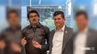 Sergio Moro filia vice-prefeito investigado por receptação de moto roubada e depois recua Sergio Moro filia vice-prefeito investigado por receptação de moto roubada e depois recua