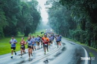 Meia Maratona das Cataratas movimenta mais de R$ 16 milhões e fortalece Foz do Iguaçu como destino de turismo esportivo Meia Maratona das Cataratas movimenta mais de R$ 16 milhões e fortalece Foz do Iguaçu como destino de turismo esportivo