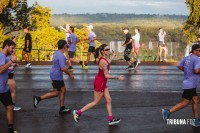 Meia Maratona das Cataratas movimenta mais de R$ 16 milhões e fortalece Foz do Iguaçu como destino de turismo esportivo Meia Maratona das Cataratas movimenta mais de R$ 16 milhões e fortalece Foz do Iguaçu como destino de turismo esportivo