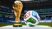 Austrália e Egito, Argentina e Cabo Verde, Colômbia e Gana jogam hoje Austrália e Egito, Argentina e Cabo Verde, Colômbia e Gana jogam hoje