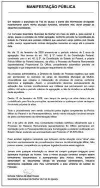Scheila Melo: Quanto mais se explica, mais se complica Scheila Melo: Quanto mais se explica, mais se complica