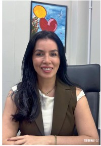 Scheila Melo: Quanto mais se explica, mais se complica Scheila Melo: Quanto mais se explica, mais se complica
