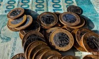 Inflação usada para corrigir salários acumula 4,33% em 12 meses Inflação usada para corrigir salários acumula 4,33% em 12 meses