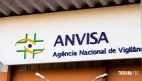 Anvisa determina apreensão de lotes falsificados do Mounjaro Anvisa determina apreensão de lotes falsificados do Mounjaro