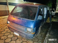 GTA da Guarda Municipal apreende carga de cobre avaliada em R$ 300 mil no Porto Meira em Foz do Iguaçu GTA da Guarda Municipal apreende carga de cobre avaliada em R$ 300 mil no Porto Meira em Foz do Iguaçu