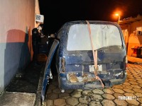 GTA da Guarda Municipal apreende carga de cobre avaliada em R$ 300 mil no Porto Meira em Foz do Iguaçu GTA da Guarda Municipal apreende carga de cobre avaliada em R$ 300 mil no Porto Meira em Foz do Iguaçu