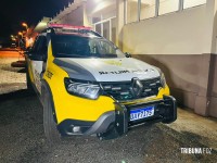 Menor é apreendido com drogas e dinheiro durante ação da PM no Bairro Parque Imperatriz Menor é apreendido com drogas e dinheiro durante ação da PM no Bairro Parque Imperatriz