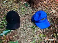 Policial civil da Delegacia de Homicídios frustra assalto e prende três assaltantes em Foz do Iguaçu Policial civil da Delegacia de Homicídios frustra assalto e prende três assaltantes em Foz do Iguaçu