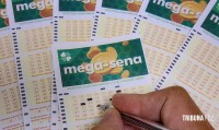 Caixa Econômica Federal muda de sábado para domingo os sorteios de fim de semana da Mega-Sena e outras loterias Caixa Econômica Federal muda de sábado para domingo os sorteios de fim de semana da Mega-Sena e outras loterias
