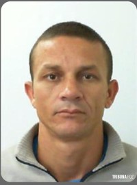 Homem é preso após matar desafeto a facadas no bairro Cidade Nova Homem é preso após matar desafeto a facadas no bairro Cidade Nova