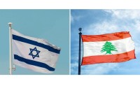 Israel viola acordo mediado pelos EUA e volta a bombardear sul do Líbano Israel viola acordo mediado pelos EUA e volta a bombardear sul do Líbano