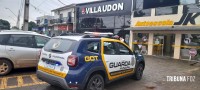 Bombeiros são mobilizados após incêndio na cozinha de estabelecimento tipo Fast Casual na Av. Morenitas Bombeiros são mobilizados após incêndio na cozinha de estabelecimento tipo Fast Casual na Av. Morenitas