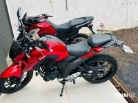 PM prende duas pessoas com duas motos furtadas em Foz do Iguaçu PM prende duas pessoas com duas motos furtadas em Foz do Iguaçu