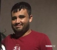 Homem é baleado dentro de BMW blindada na Vila Miranda e é socorrido em estado gravíssimo Homem é baleado dentro de BMW blindada na Vila Miranda e é socorrido em estado gravíssimo