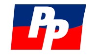 PP decide ficar neutro na eleição presidencial PP decide ficar neutro na eleição presidencial