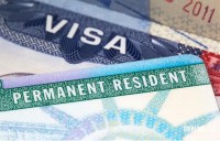 EUA tornam permanente exigência de caução de até US$ 20 mil para vistos de cidadãos de 50 países EUA tornam permanente exigência de caução de até US$ 20 mil para vistos de cidadãos de 50 países