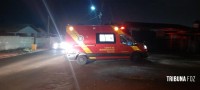 Buracos feito pela empreiteira da Sanepar provoca queda de bicicleta no Porto Meira Buracos feito pela empreiteira da Sanepar provoca queda de bicicleta no Porto Meira