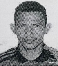 Venezuelano morre no Hospital Municipal após grave acidente de moto Venezuelano morre no Hospital Municipal após grave acidente de moto