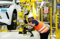 Vendas de veículos elétricos crescem 35% no 2º trimestre e atingem recorde em 50 países Vendas de veículos elétricos crescem 35% no 2º trimestre e atingem recorde em 50 países