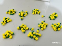 Militares do CHOQUE prende homem com grande quantidade de cocaína na Favela da Sadia Militares do CHOQUE prende homem com grande quantidade de cocaína na Favela da Sadia