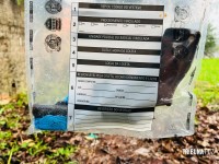 “Piratas do Asfalto”: Suspeito de roubos de mercadorias do Paraguai e residências morre em confronto com o CHOQUE em Foz do Iguaçu “Piratas do Asfalto”: Suspeito de roubos de mercadorias do Paraguai e residências morre em confronto com o CHOQUE em Foz do Iguaçu
