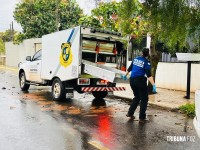 “Piratas do Asfalto”: Suspeito de roubos de mercadorias do Paraguai e residências morre em confronto com o CHOQUE em Foz do Iguaçu “Piratas do Asfalto”: Suspeito de roubos de mercadorias do Paraguai e residências morre em confronto com o CHOQUE em Foz do Iguaçu