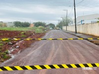 “Piratas do Asfalto”: Suspeito de roubos de mercadorias do Paraguai e residências morre em confronto com o CHOQUE em Foz do Iguaçu “Piratas do Asfalto”: Suspeito de roubos de mercadorias do Paraguai e residências morre em confronto com o CHOQUE em Foz do Iguaçu