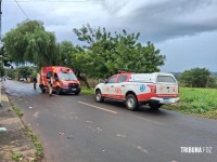 “Piratas do Asfalto”: Suspeito de roubos de mercadorias do Paraguai e residências morre em confronto com o CHOQUE em Foz do Iguaçu “Piratas do Asfalto”: Suspeito de roubos de mercadorias do Paraguai e residências morre em confronto com o CHOQUE em Foz do Iguaçu
