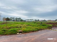“Piratas do Asfalto”: Suspeito de roubos de mercadorias do Paraguai e residências morre em confronto com o CHOQUE em Foz do Iguaçu “Piratas do Asfalto”: Suspeito de roubos de mercadorias do Paraguai e residências morre em confronto com o CHOQUE em Foz do Iguaçu