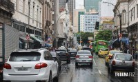 Adesivo eleitoral pode levar à perda da cobertura de seguro Adesivo eleitoral pode levar à perda da cobertura de seguro