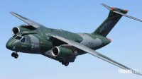 Embraer aprova distribuição de R$154 milhões a acionistas Embraer aprova distribuição de R$154 milhões a acionistas