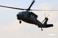 Ministério da Defesa conclui exercício militar com participação de mais cinco países Ministério da Defesa conclui exercício militar com participação de mais cinco países