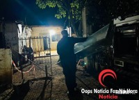 Família é rendida por três homens encapuzados e homem é executado na frente dos próprios filhos no bairro bubas Família é rendida por três homens encapuzados e homem é executado na frente dos próprios filhos no bairro bubas